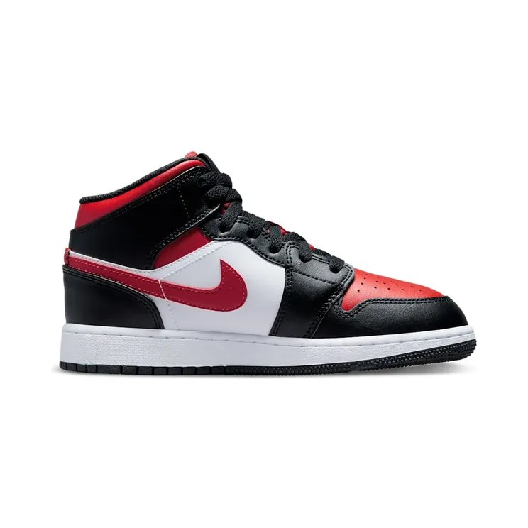 air-jordan-1 554725-079