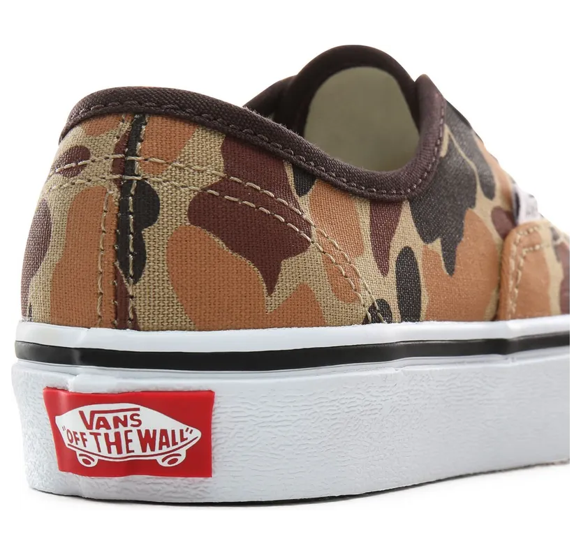 vans-authentic VN0A3UIVUY5