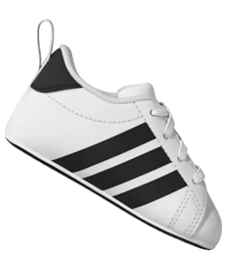adidas-grand-court KI8216