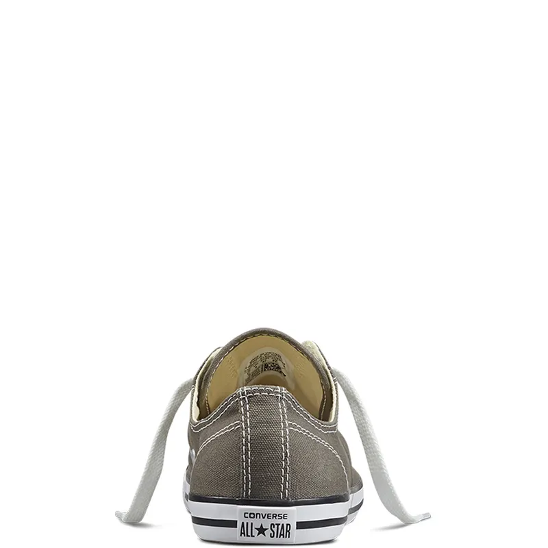 Converse Chuck Taylor All Star Dainty (532353C)