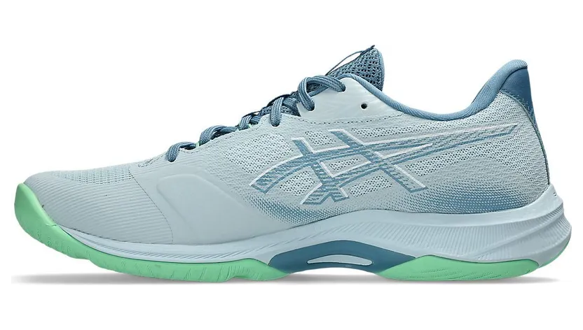 asics-netburner-ballistic-ff-4 1051A088-020