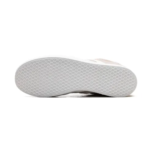 adidas-gazelle H01512