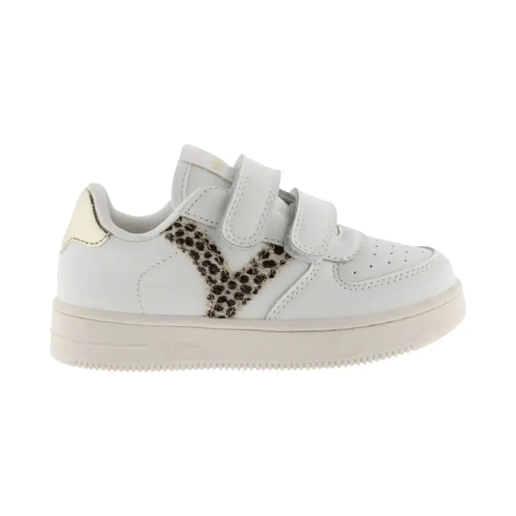 Victoria beige (1124106-80)