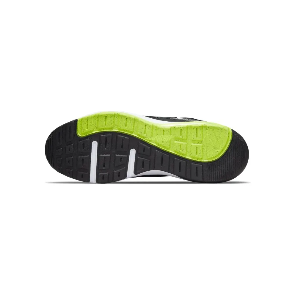 Nike Air Max AP Grey Volt (CU4826-006)