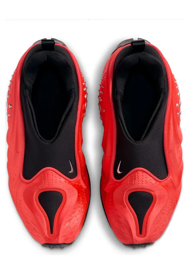 nike-first-sight HQ2410-600