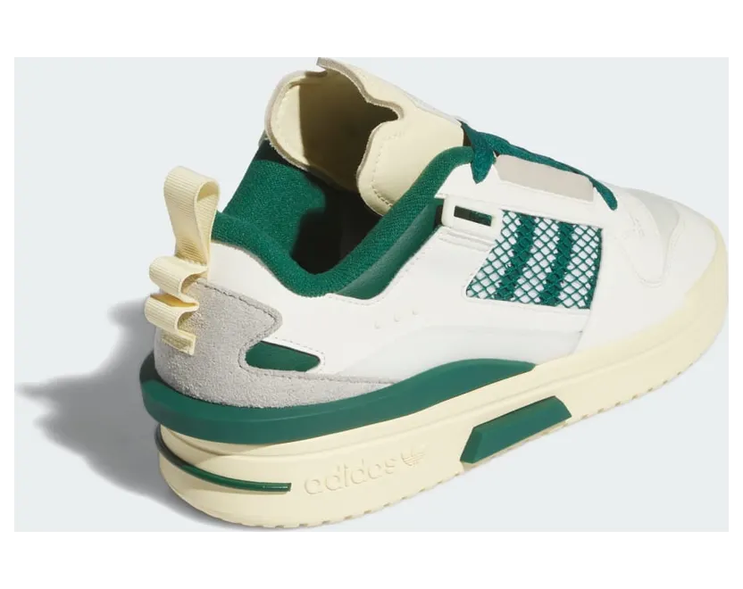 adidas-forum IH7804