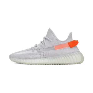 Adidas Yeezy Boost 350 V2 Euro Exclusive – Tail Light (FX9017)