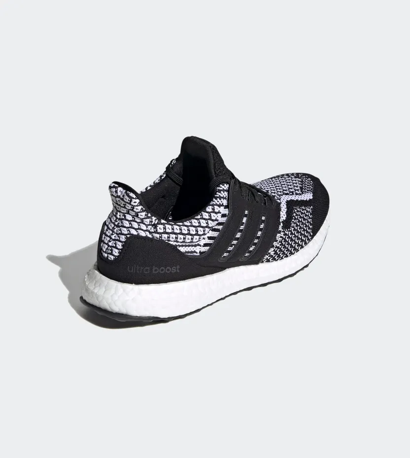 adidas-ultraboost FZ1850