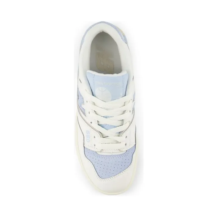 new-balance-550 GSB550LB