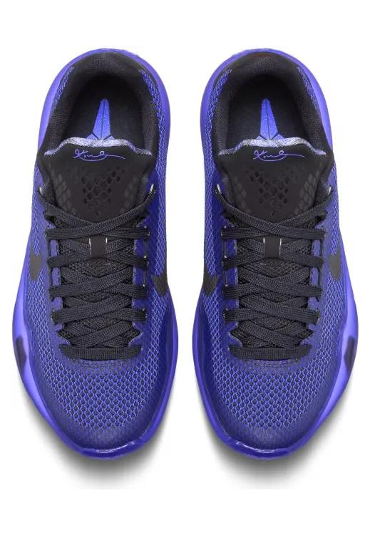 nike-kobe 726067-005