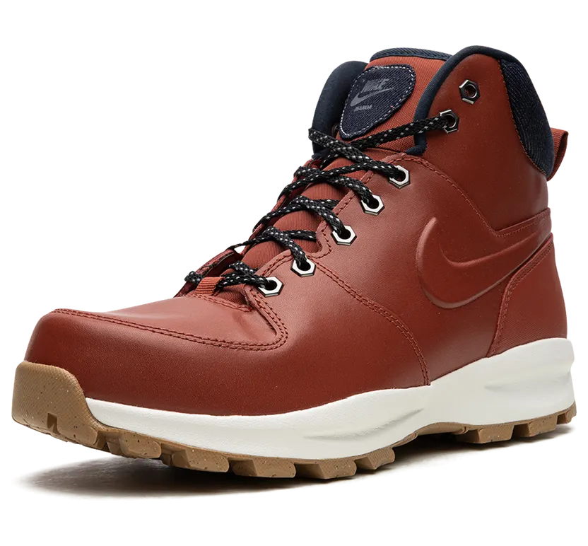 nike-manoa DC8892-800