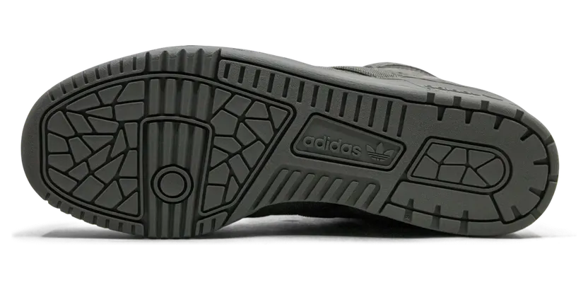 adidas-rivalry FX3470