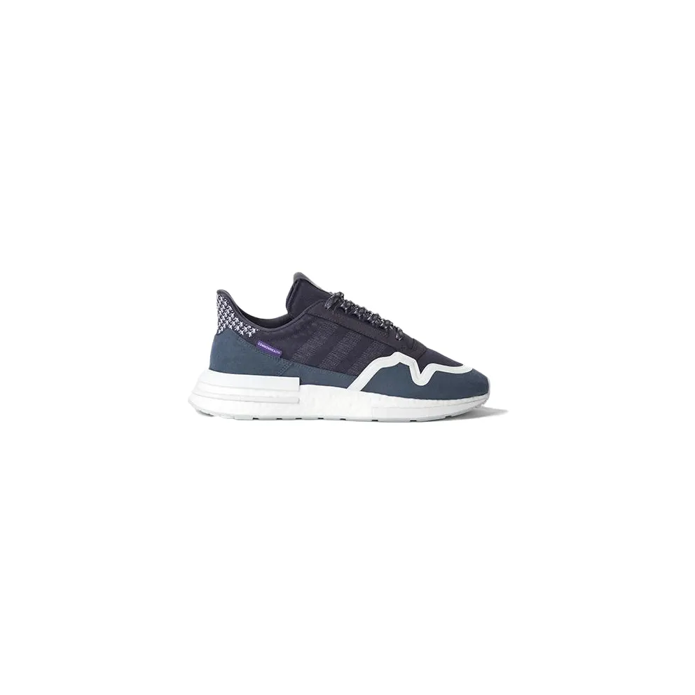 adidas ZX 500 RM Commonwealth FNF (DB3509)