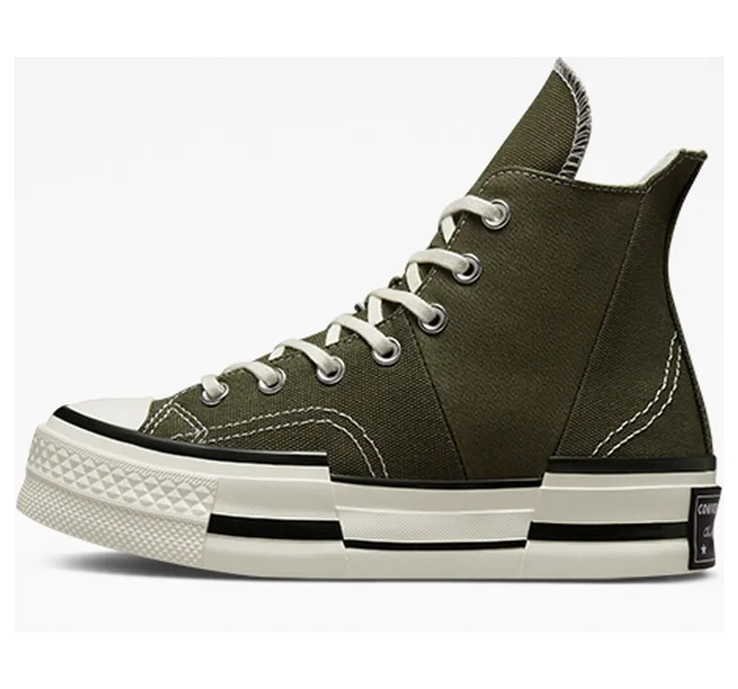 converse-chuck-taylor-all-star A01362C