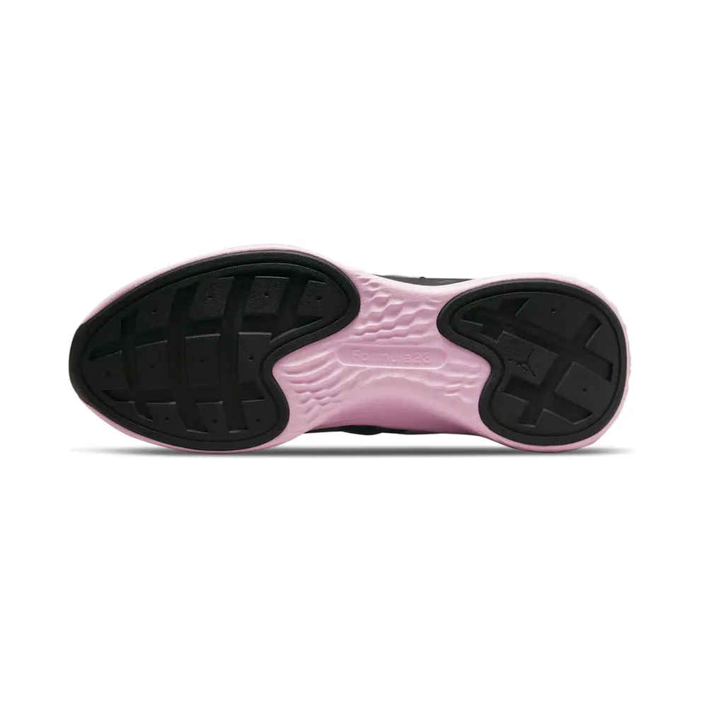 Jordan Delta 3 SP Pink (DD9361-601)