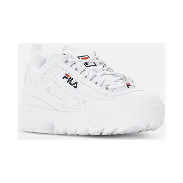 fila-disruptor 1010262/1FG