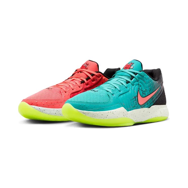 nike-ja-2 IF0302-800