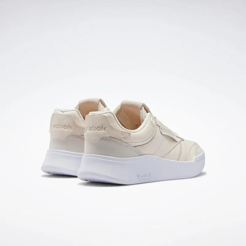 reebok-classic-leather GZ5532