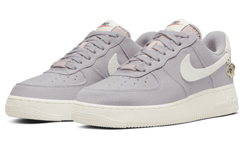 nike-air-force DJ6378-500