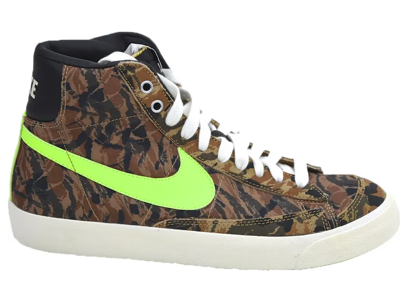 nike-blazer 537327-300