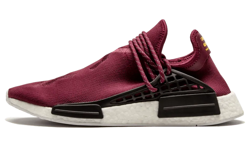 adidas-nmd BB0617