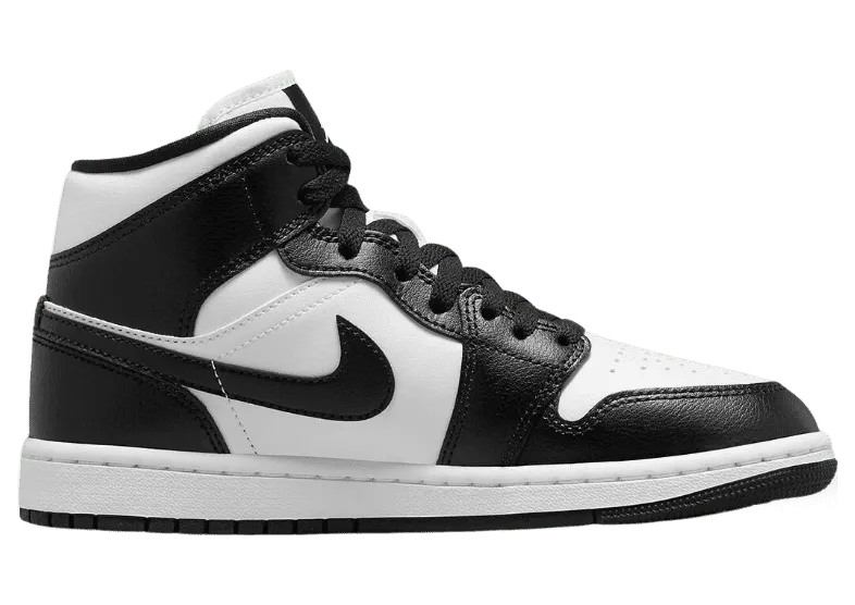 air-jordan-1 DV0991-111