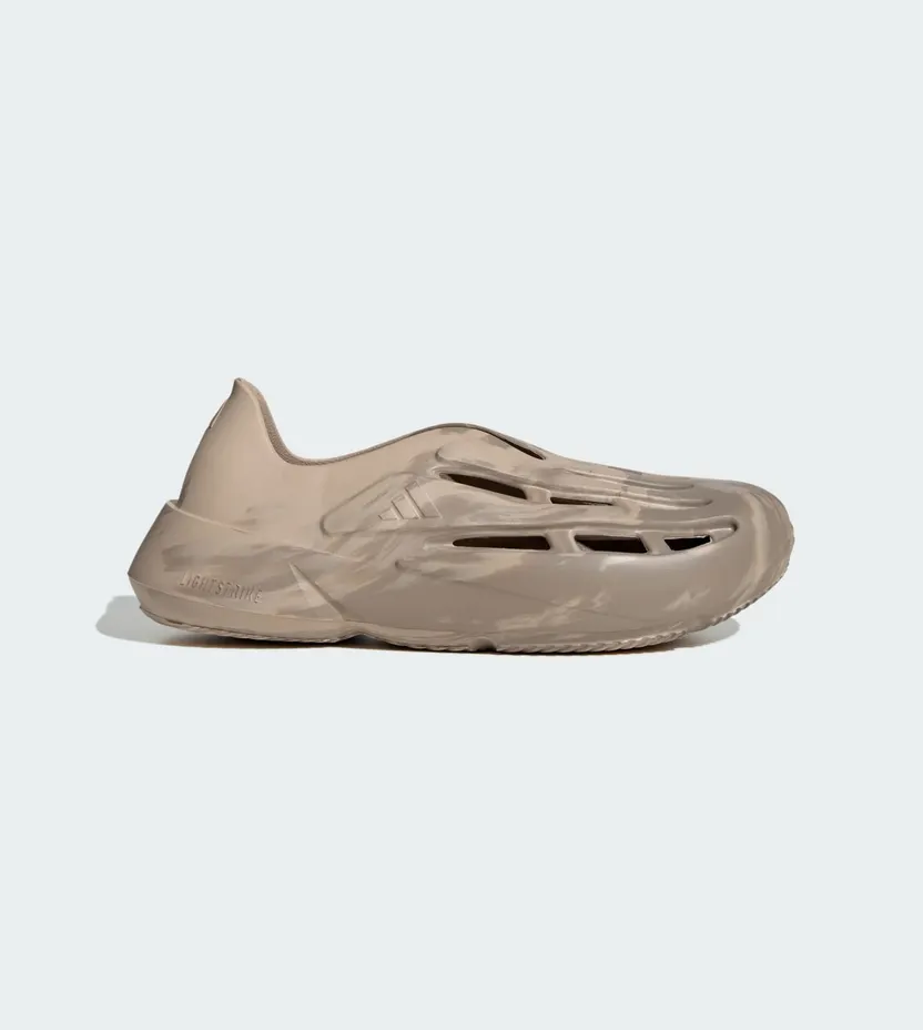 Adidas Lightblaze JI2277