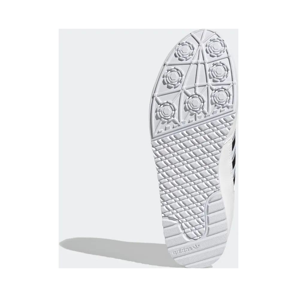 adidas Special 21 Cloud White / Core Black / Cloud White (FY4885)