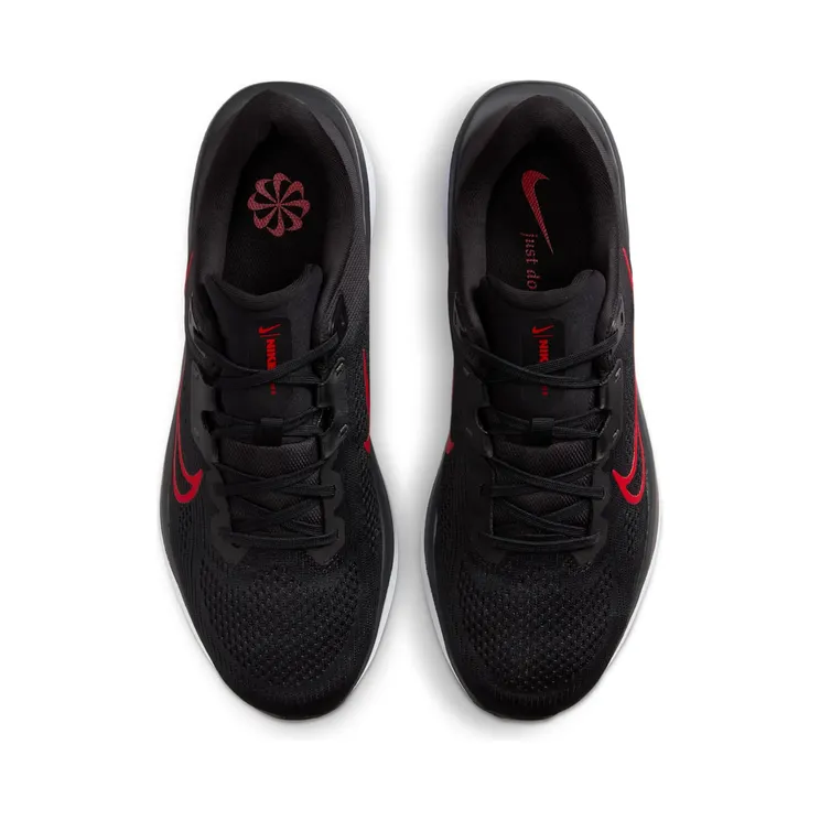 nike-quest-6 FD6033-011