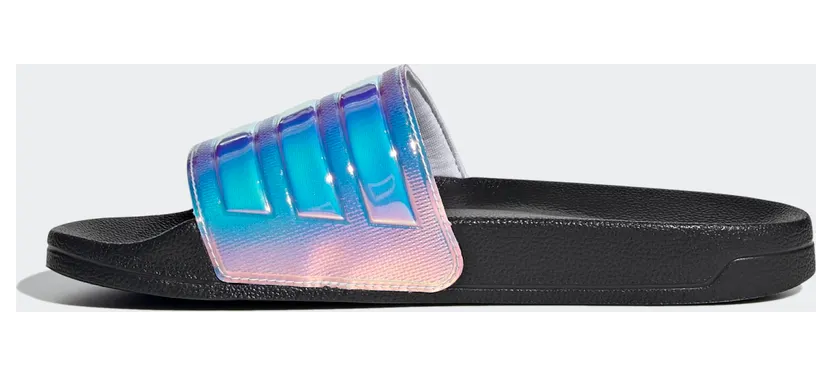adidas-adilette FY8178