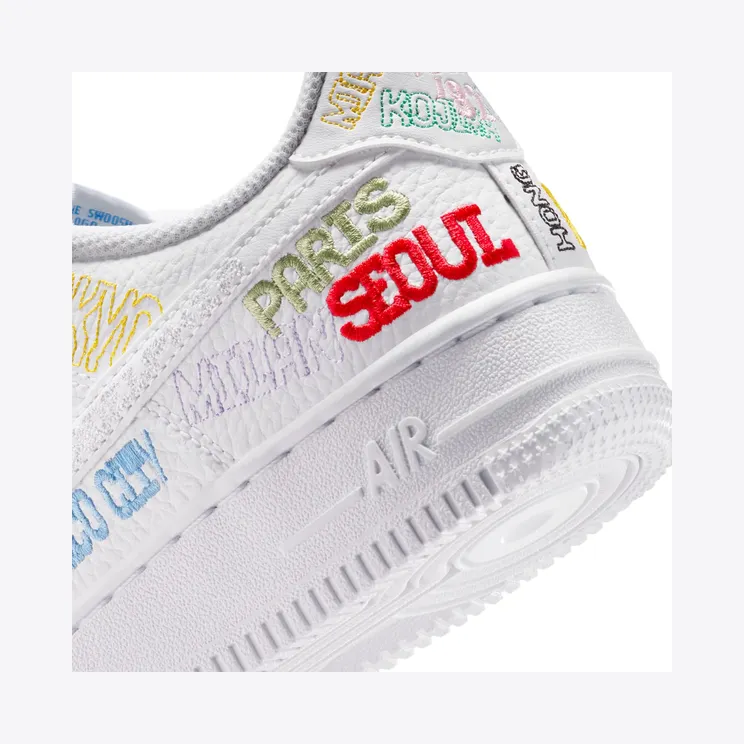 nike-air-force IO9739-100