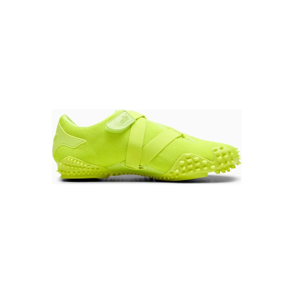 Puma Mostro Ecstasy Electric Lime (397328-06)