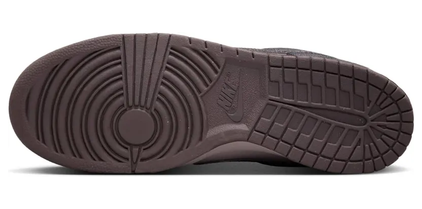 nike-dunk IB2258-001