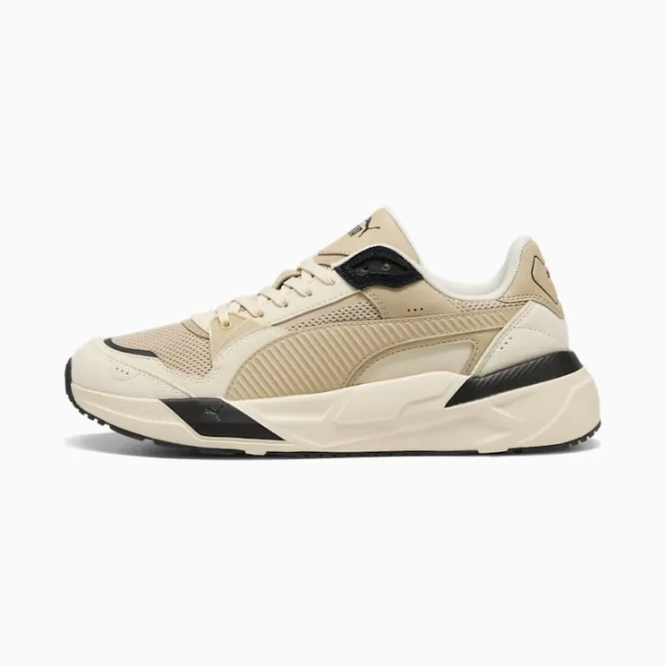 puma-trinomic 40023026