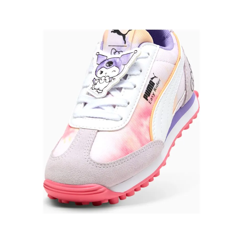 Puma Easy Rider Hello Kitty and Friends (401411-01)