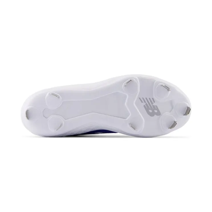 new-balance-fresh-foam SMVELOB3