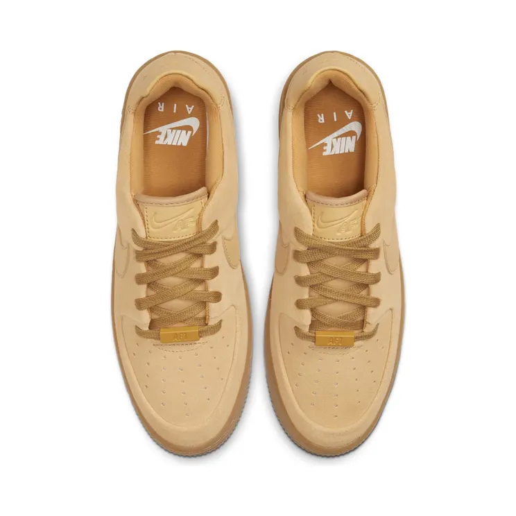 nike-air-force CT3432-700