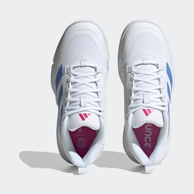 adidas-court HR1234