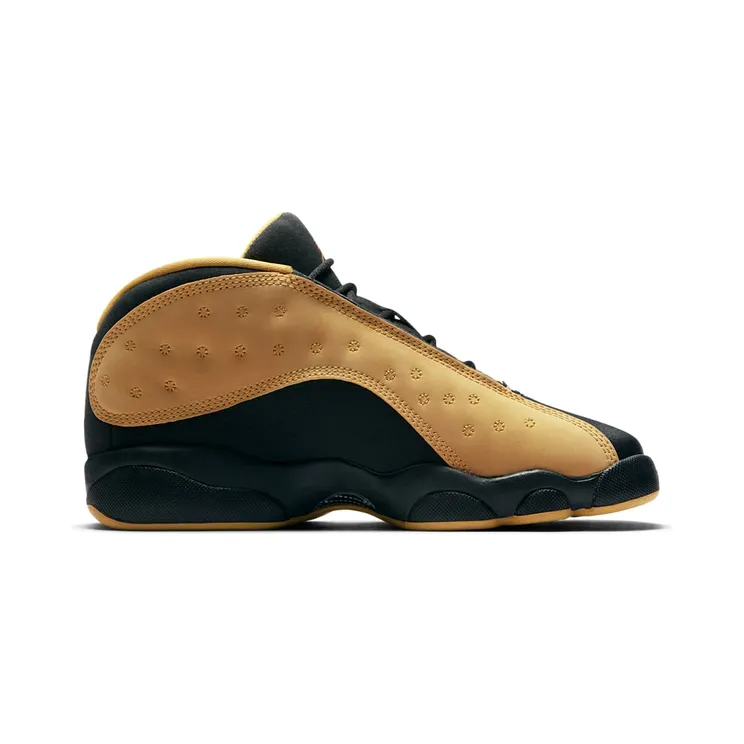 air-jordan-13 310811-022