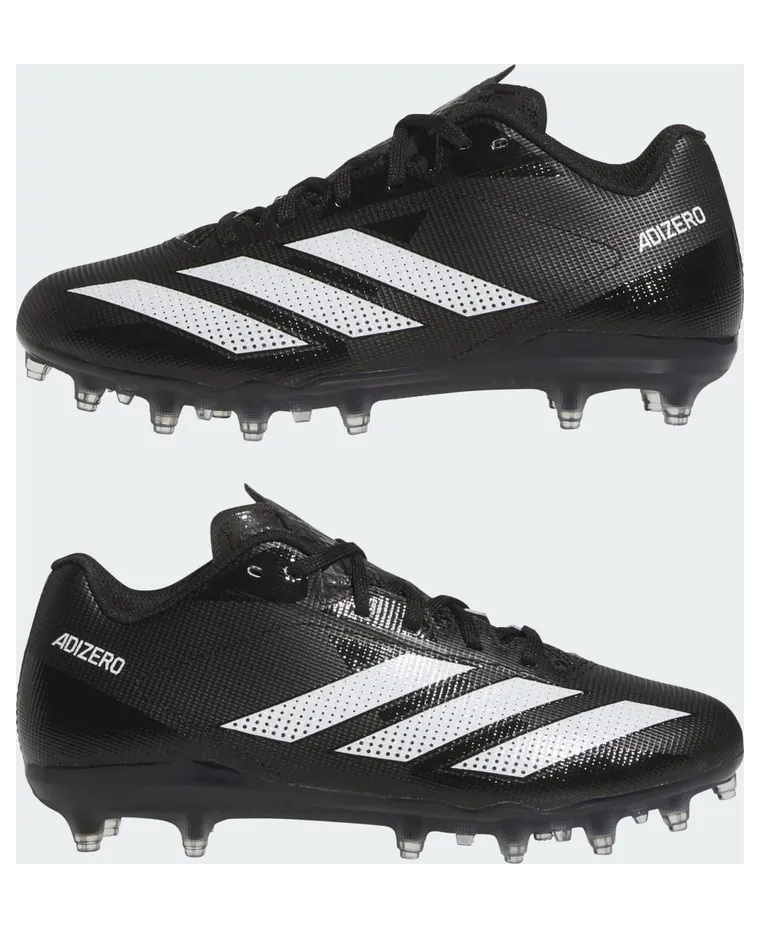 adidas-adizero IF1906