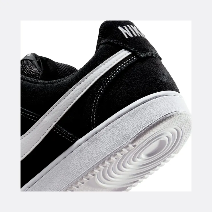 nike-court IO7727-002