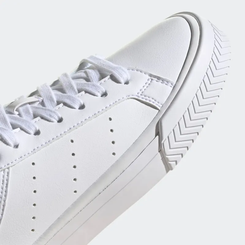 adidas-court GZ9237