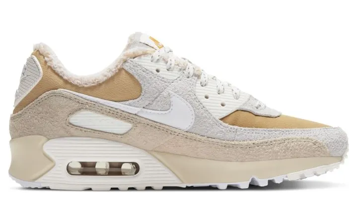 nike-air-max DC5271-737