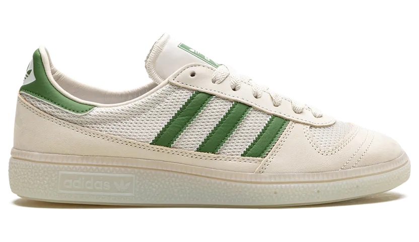 adidas-spzl IH9928