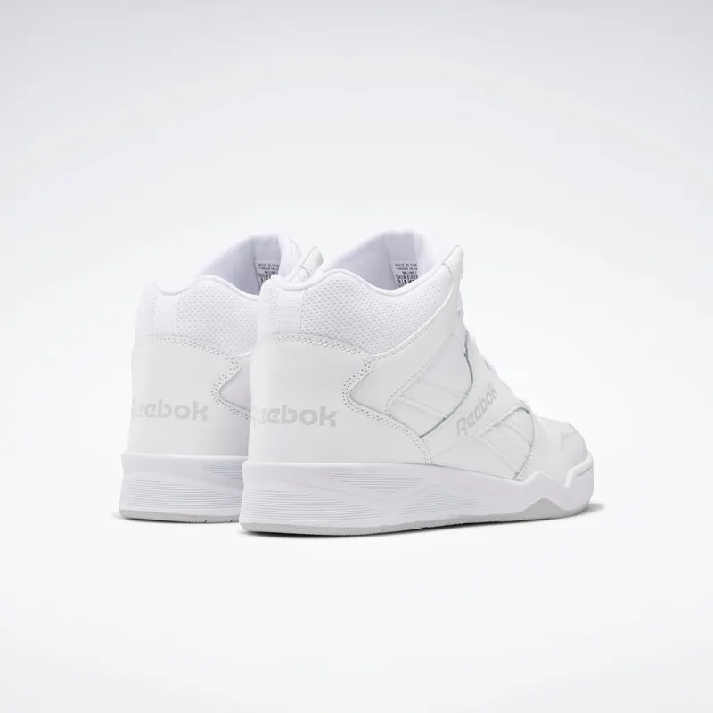 reebok-royal CN4107