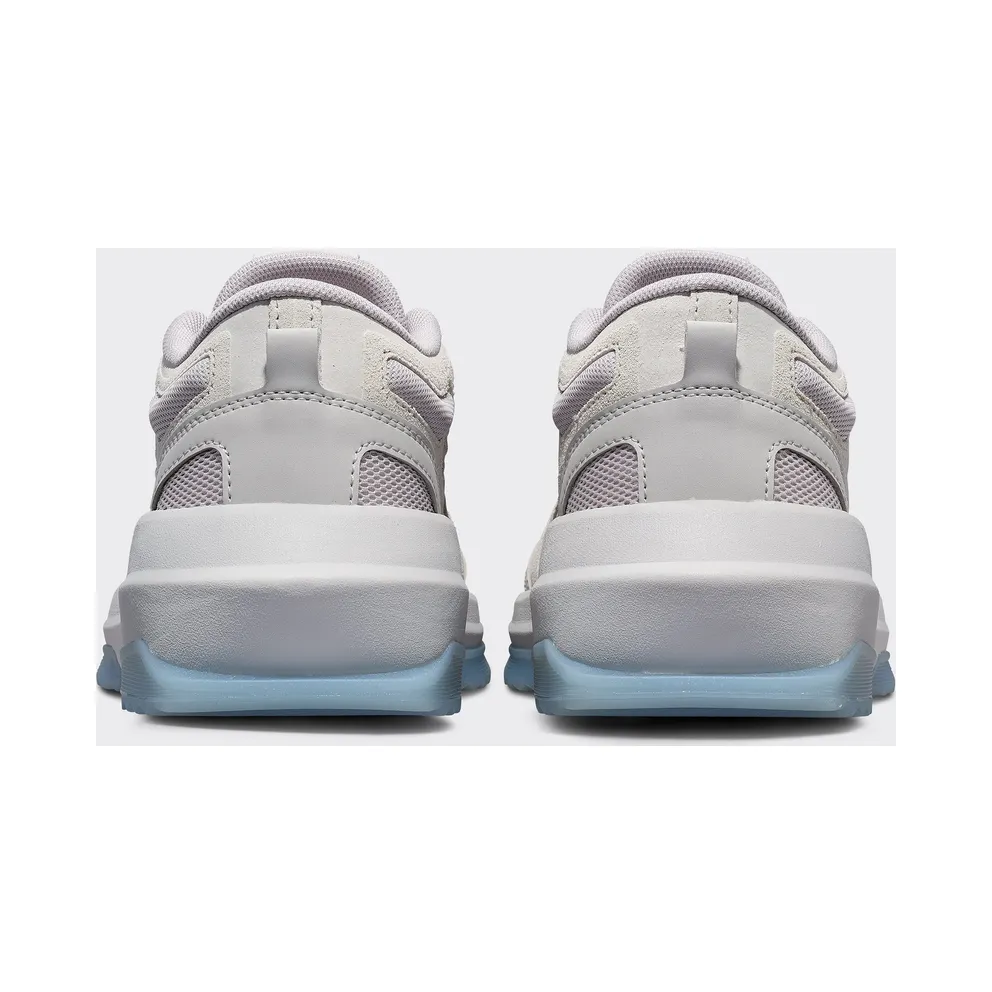 APL Jogger “Harbor Grey/Anthracite” (Men)