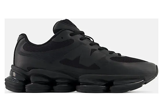 New Balance ABZORB 2000 “Black” (U20005L0)
