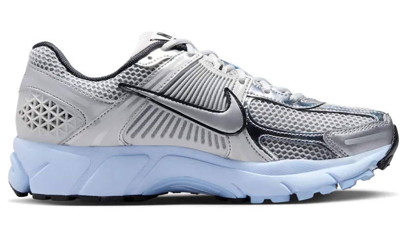 nike-air-zoom IV2381-025