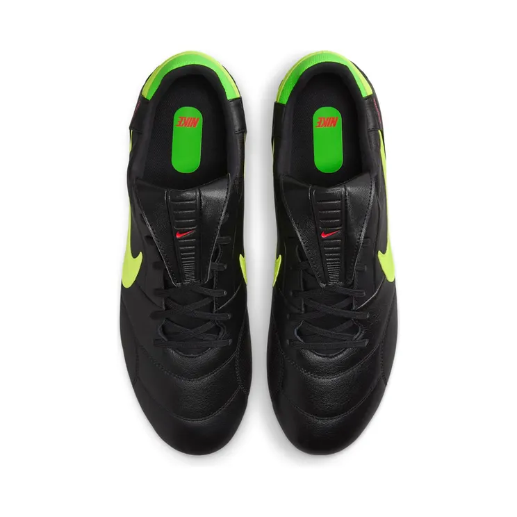 nike-premier-3 HM0265-008