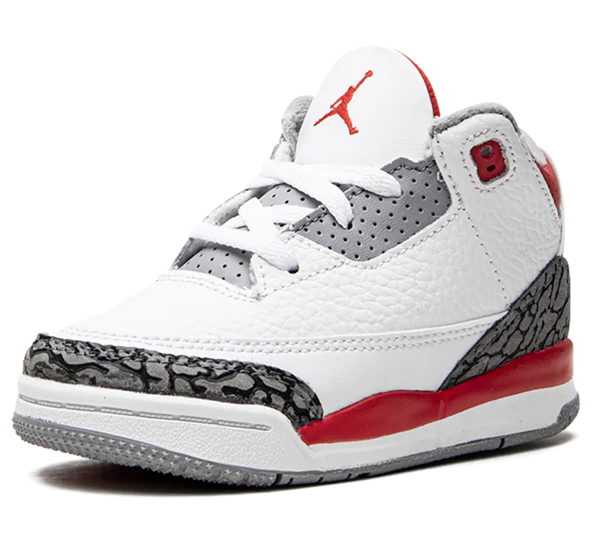 air-jordan-3 DM0968-160